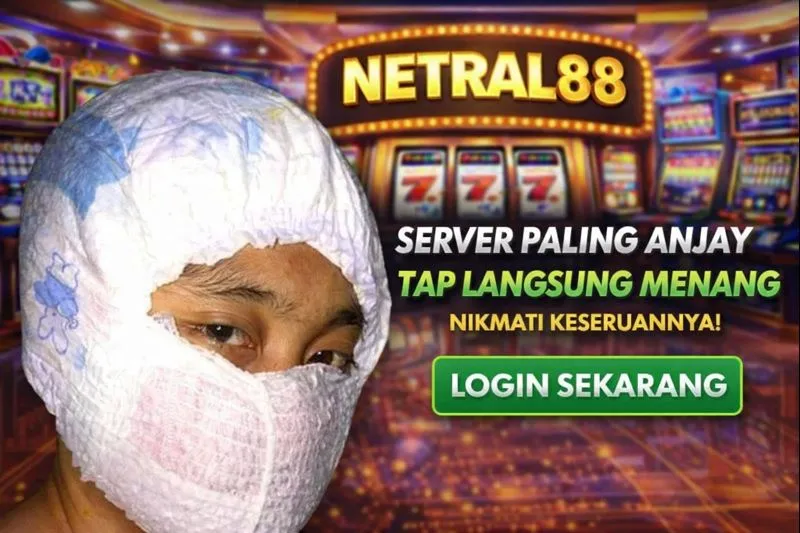 Mardani Ali Sera di kompleks parlemen, Senayan, Jakarta Pusat, Selasa (21/1/2025).